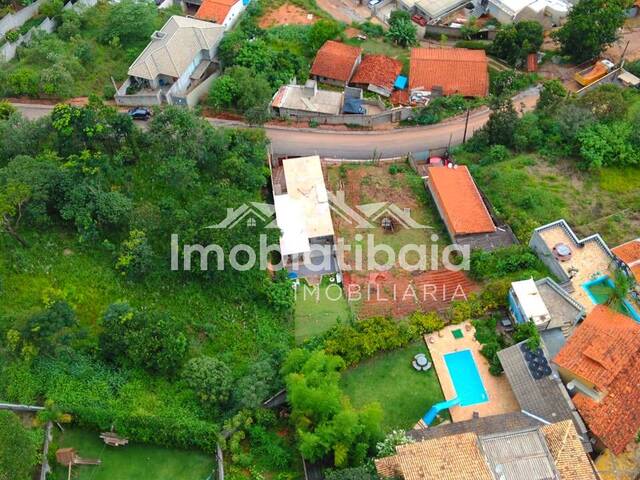 Terreno para Venda em Atibaia - 5