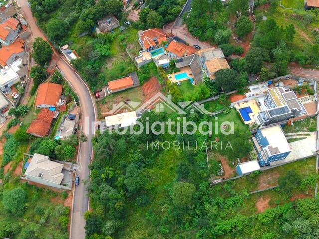 Terreno para Venda em Atibaia - 4