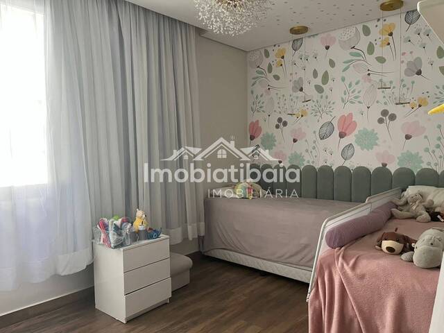 Casa em condomínio para Venda em Atibaia - 4
