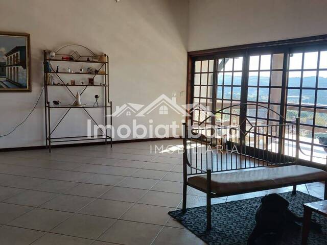 Casa para Venda em Atibaia - 5