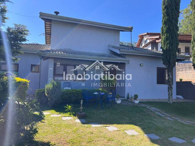 Venda em Marf I - Bom Jesus dos Perdões