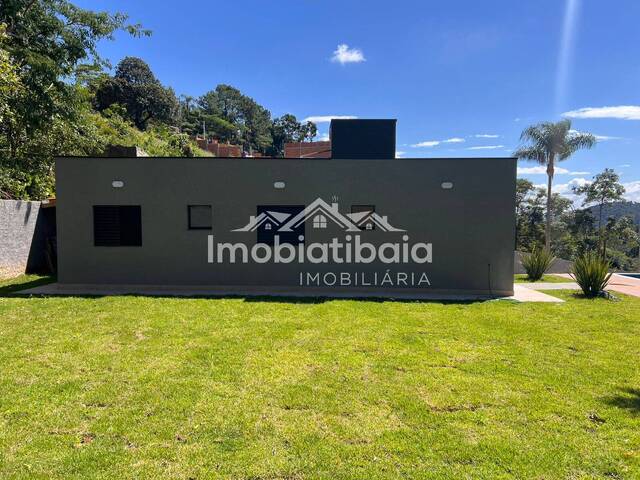 Casa de campo para Venda em Atibaia - 5