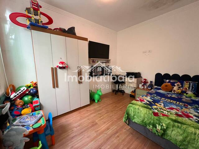 #1291 - Casa para Venda em Atibaia - SP - 2