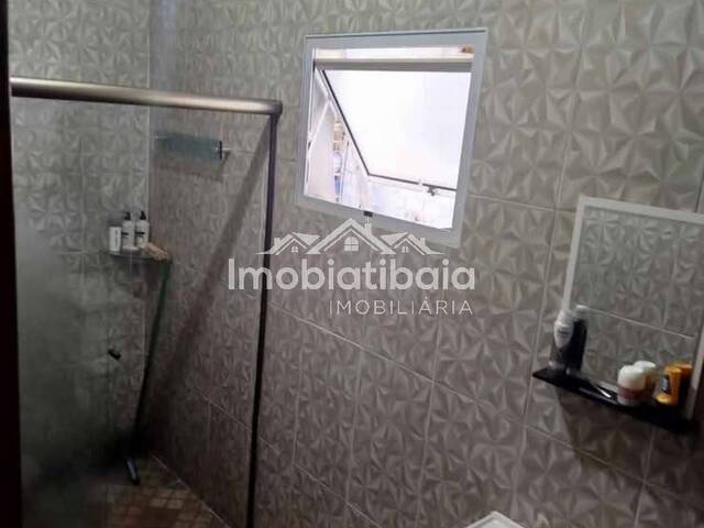 #1293 - Chácara para Venda em Atibaia - SP