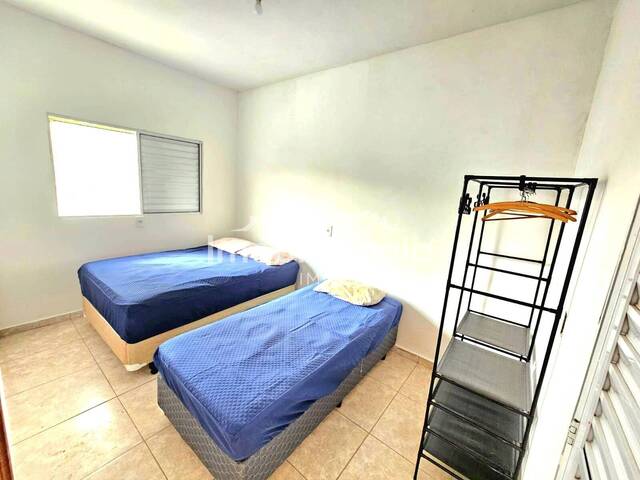 #1294 - Chácara para Venda em Atibaia - SP