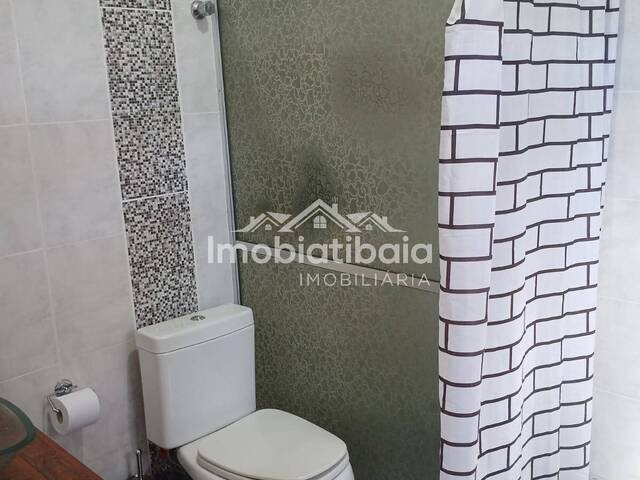 Chácara em condomínio para Venda em Atibaia - 3