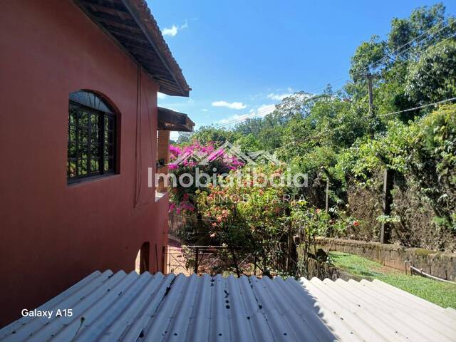 Chácara em condomínio para Venda em Atibaia - 2