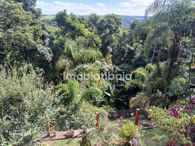 Chácara em condomínio para Venda em Atibaia - 4