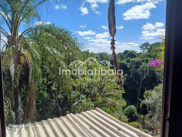 Chácara em condomínio para Venda em Atibaia - 5