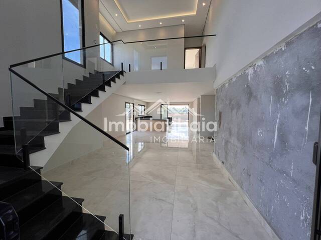 Casa em condomínio para Venda em Bom Jesus dos Perdões - 5