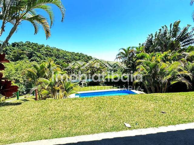 Chácara em condomínio para Venda em Bom Jesus dos Perdões - 4