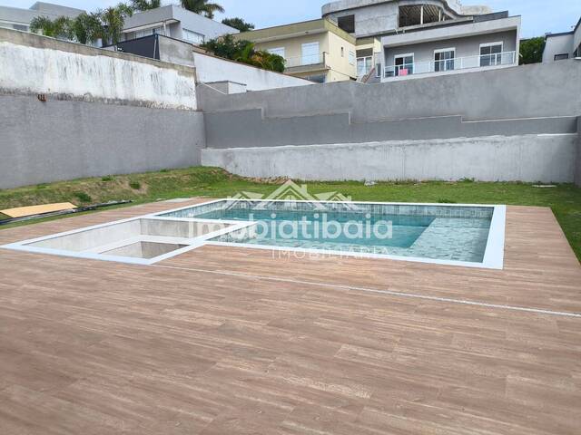 Casa em condomínio para Venda em Atibaia - 5