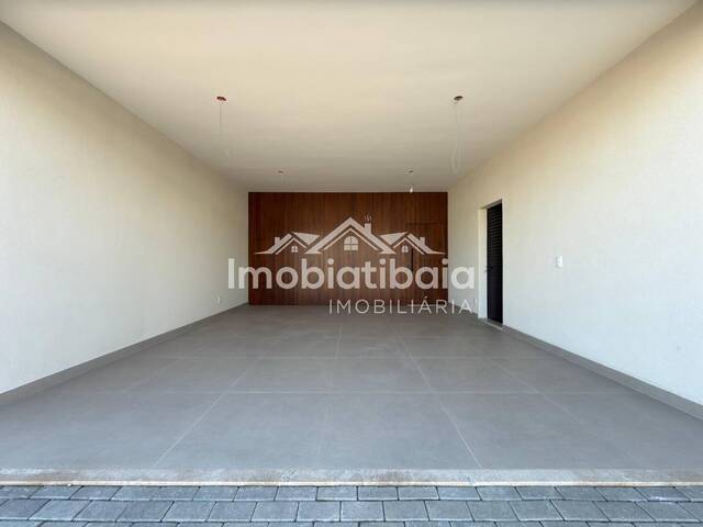 Casa em condomínio para Venda em Atibaia - 4
