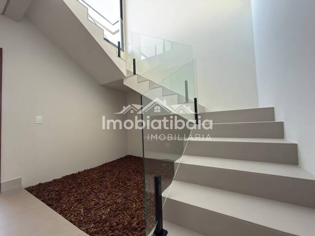 Casa em condomínio para Venda em Atibaia - 5