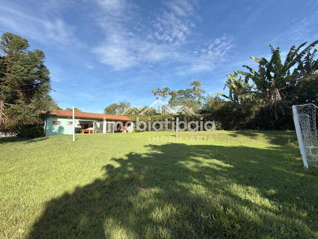 Casa para Venda em Atibaia - 3