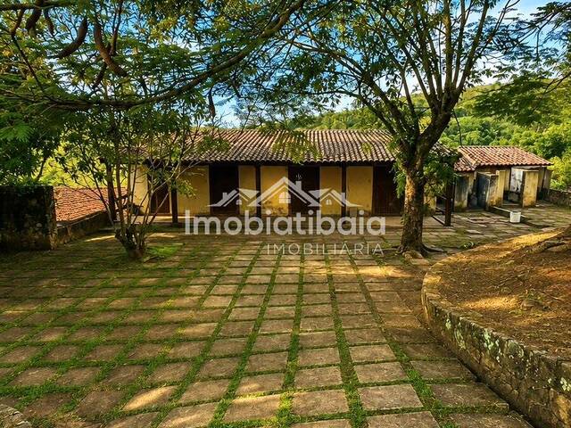 Chácara para Venda em Atibaia - 3