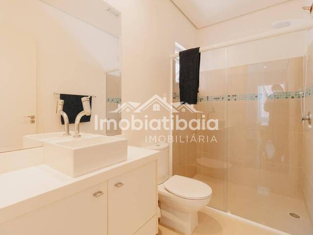 Casa para Venda em Atibaia - 2
