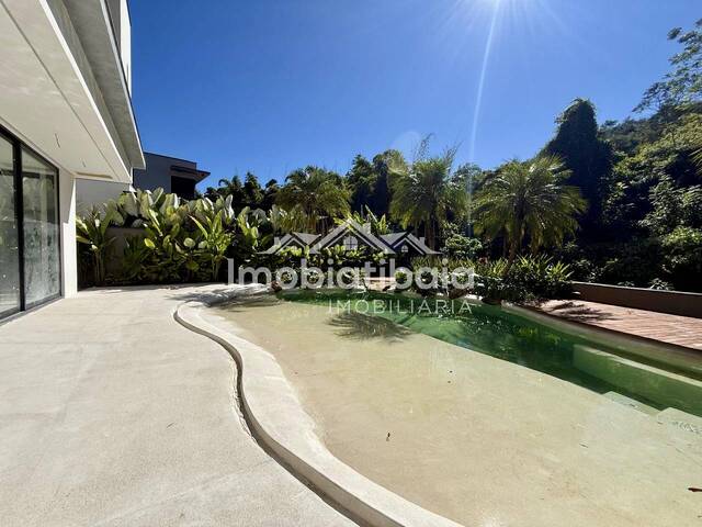 #1326 - Casa para Venda em Atibaia - SP - 3