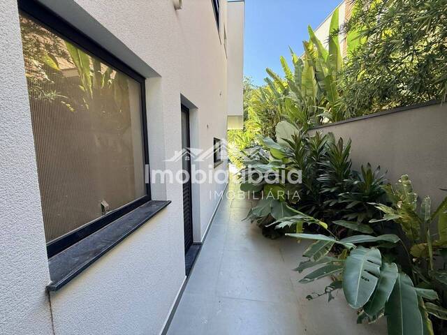 #1326 - Casa para Venda em Atibaia - SP - 2