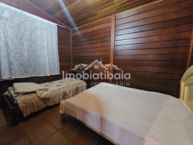 Chácara para Venda em Atibaia - 5
