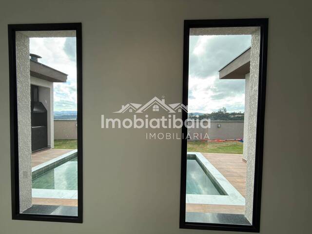 Casa para Venda em São Paulo - 4