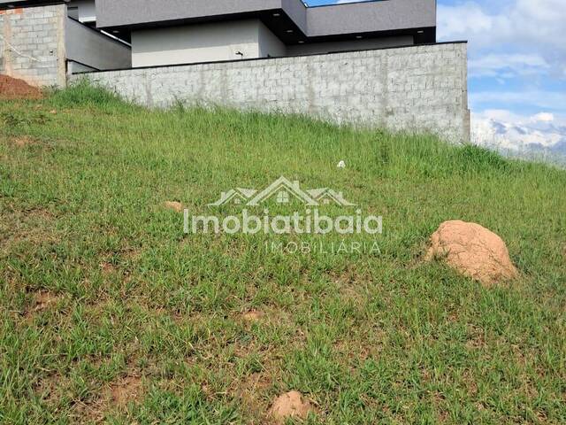 Área para Venda em São Paulo - 3