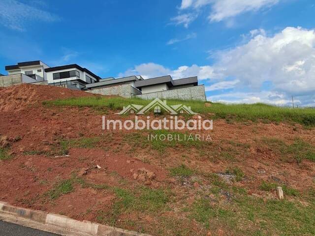 Área para Venda em São Paulo - 4