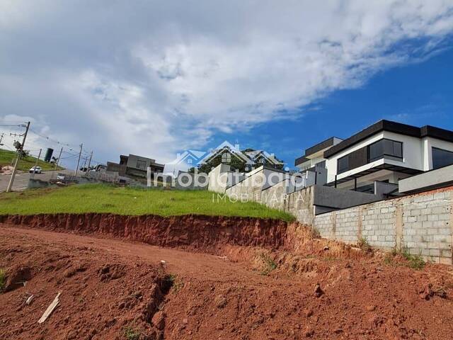 Área para Venda em São Paulo - 5