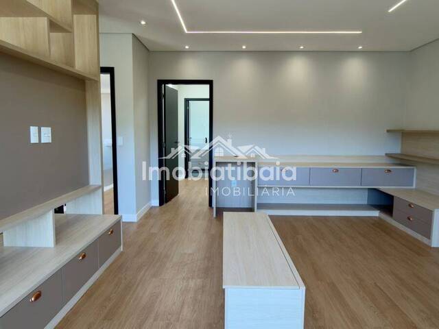 Casa em condomínio para Venda em Atibaia - 2