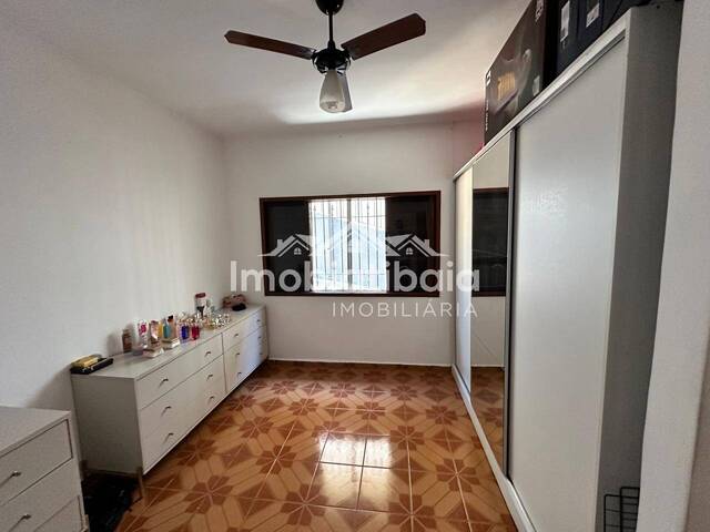 Casa para Venda em Atibaia - 4