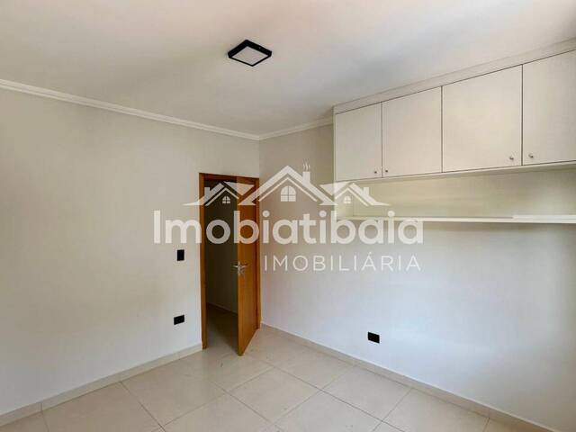 Casa para Venda em Atibaia - 5