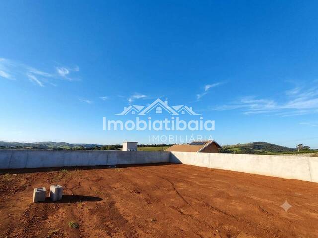 Área para Venda em Atibaia - 2