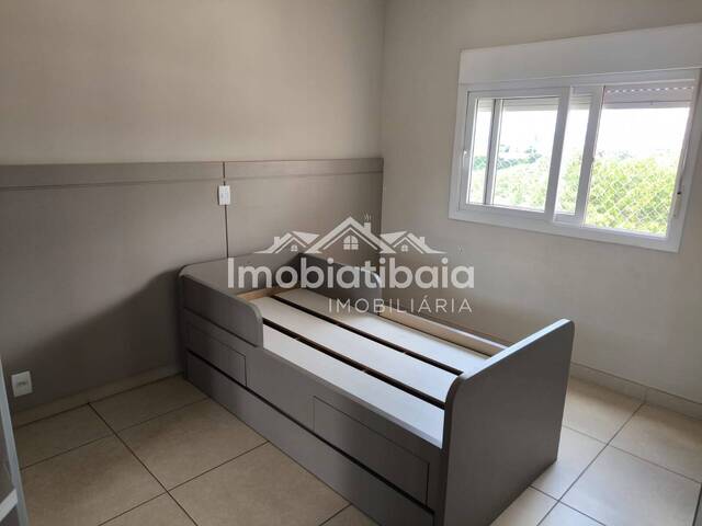 Apartamento para Venda em Atibaia - 5