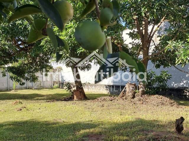 Área para Venda em Atibaia - 2