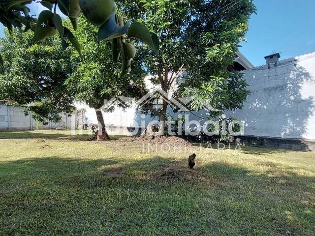 Venda em Jardim Estância Brasil - Atibaia