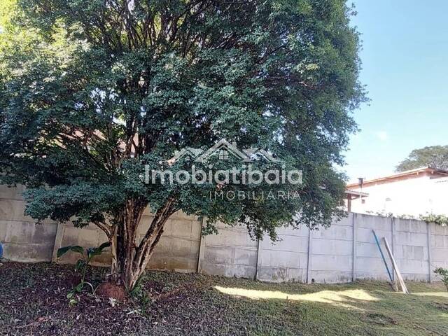 Área para Venda em Atibaia - 4