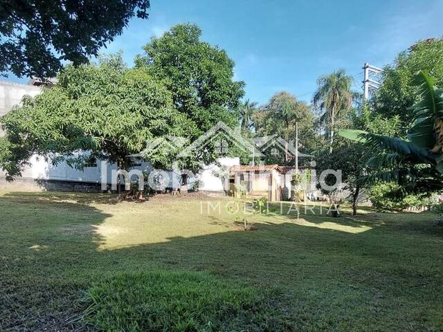 Área para Venda em Atibaia - 5
