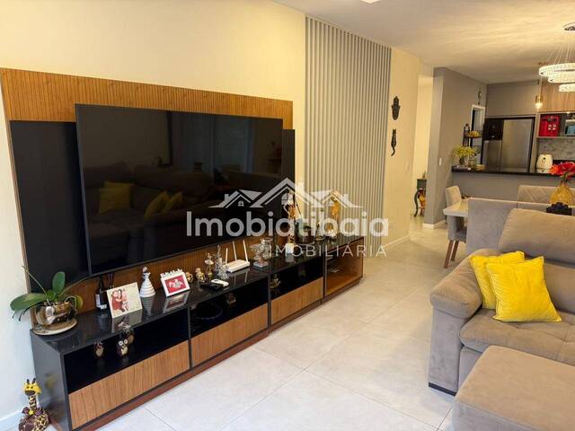 Casa para Venda em Atibaia - 2