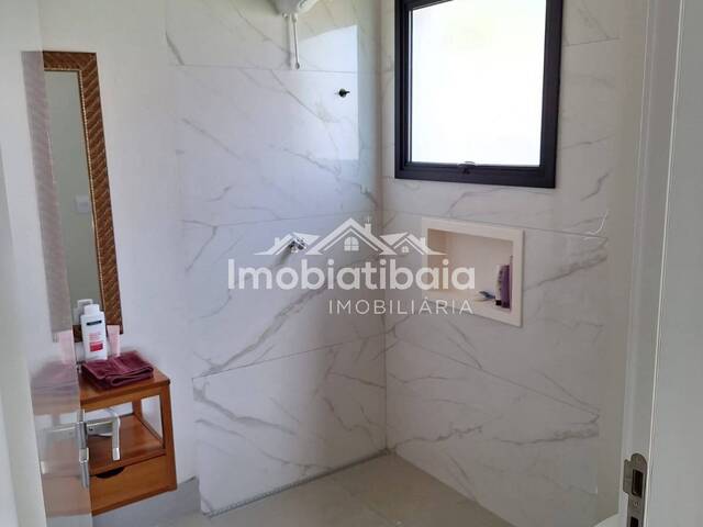 Casa para Venda em Bragança Paulista - 2