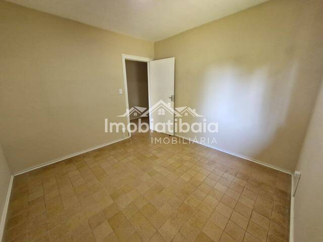 Casa para Venda em Atibaia - 2