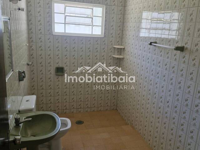 Casa para Venda em Atibaia - 5