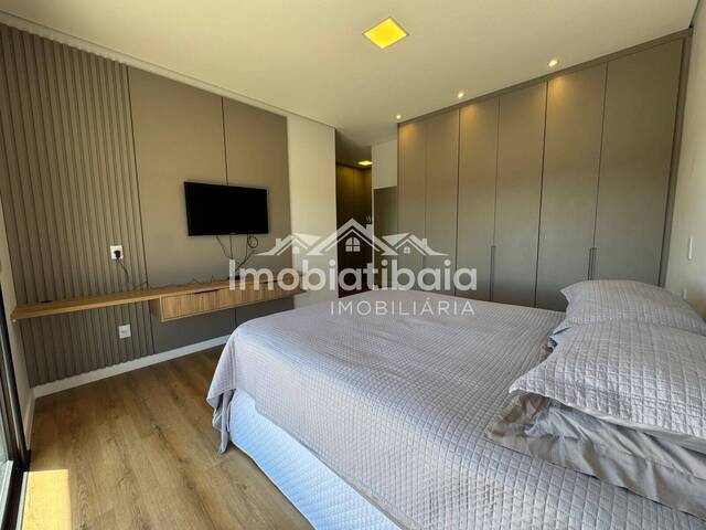 Casa para Venda em Atibaia - 3