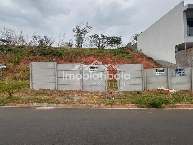 Área para Venda em Atibaia - 3