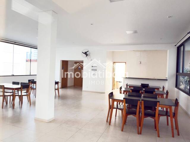 Apartamento para Venda em Atibaia - 5