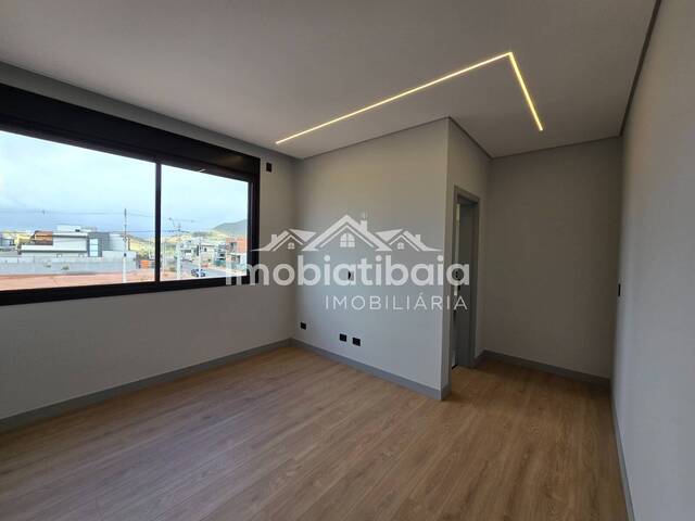 Casa para Venda em São Paulo - 5