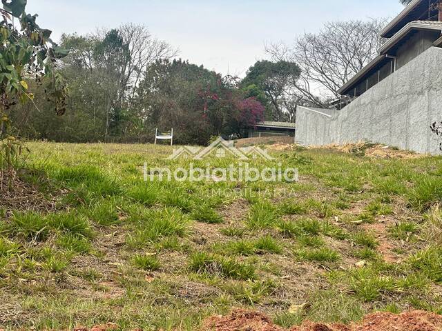 Área para Venda em Atibaia - 4