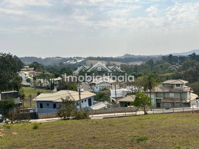 Área para Venda em Atibaia - 5