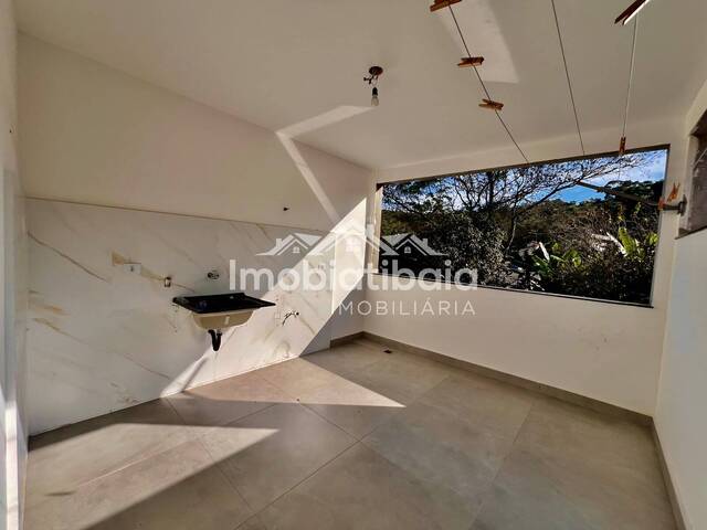 Casa para Venda em Atibaia - 2