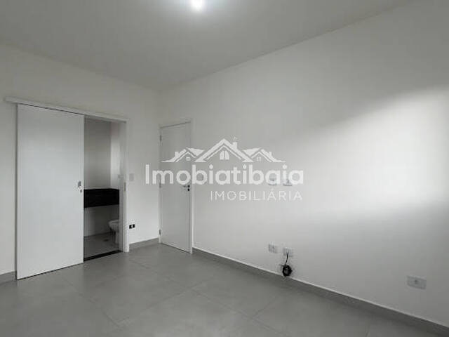 Apartamento para Venda em Atibaia - 5