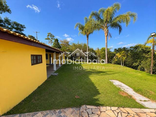 Chácara para Venda em Atibaia - 4